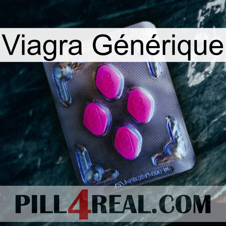 Viagra Générique 02